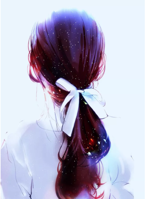 媽媽教育孩子長得好看沒用 什么樣的教育對女孩更重要