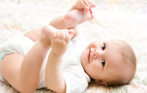 寶寶肌張力高有什么危害 寶寶肌張力高的原因 寶寶肌張力高有什么危害 寶寶肌張力高的原因