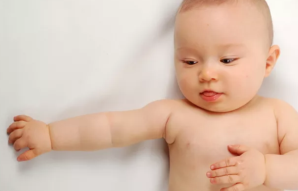 寶寶肌張力高有什么危害 寶寶肌張力高的原因 寶寶肌張力高有什么危害 寶寶肌張力高的原因