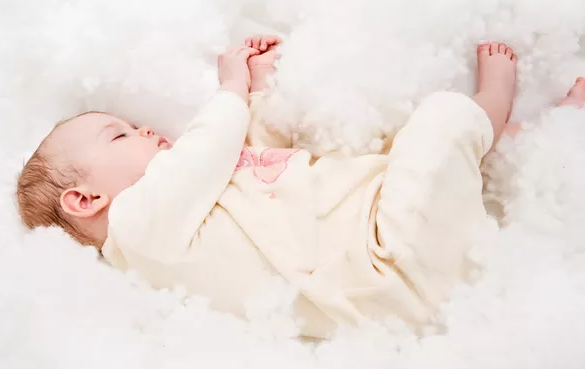 寶寶肌張力低怎么訓練 肌張力低恢復訓練方法 寶寶肌張力低怎么訓練 肌張力低恢復訓練方法