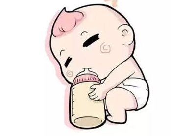 寶寶經常醒怎么回事 寶寶經常醒怎么辦 寶寶經常醒怎么回事 寶寶經常醒怎么辦