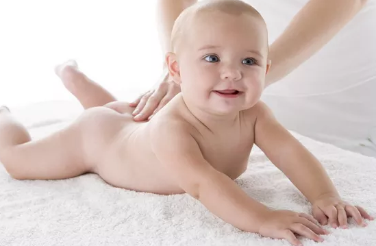 寶寶肌張力低怎么訓練 肌張力低恢復訓練方法 寶寶肌張力低怎么訓練 肌張力低恢復訓練方法