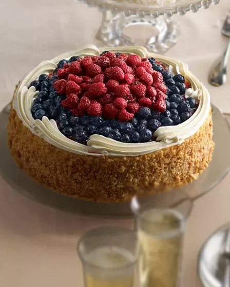 孩子吃甜食會影響視力嗎 如何避免孩子對甜食產(chǎn)生依賴