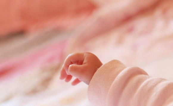 寶寶肌張力低有哪些表現 寶寶肌張力低的表現 寶寶肌張力低有哪些表現 寶寶肌張力低的表現