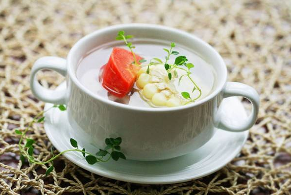 女性什么行為會導致不孕 女性不孕怎么調理身體