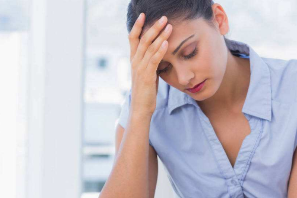 女性什么行為會導致不孕 女性不孕怎么調理身體