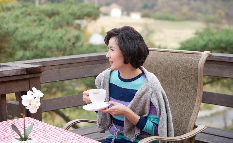 女性什么行為會導致不孕 女性不孕怎么調理身體