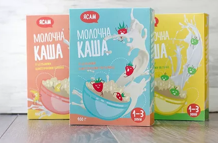 哪些牛奶寶寶喝了沒營養(yǎng) 牛奶哪些不適合寶寶喝