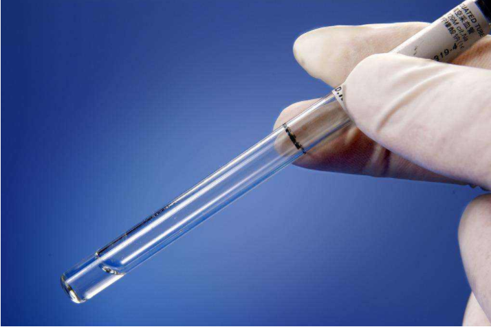 試管嬰兒打降調針有什么作用 怎樣提高降調的成功率