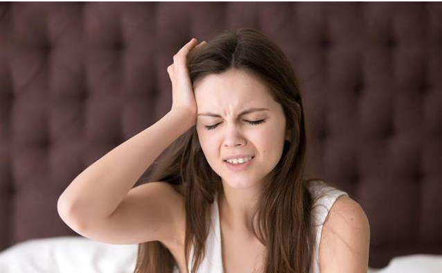 降調針和夜針有什么區別 打降調針有什么副作用 降調針和夜針有什么區別 打降調針有什么副作用