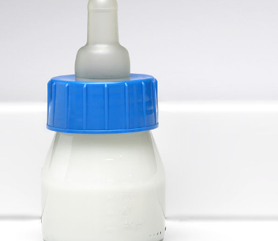 空腹能不能喝牛奶 和牛奶要注意什么