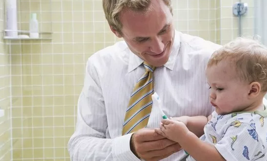 小兒冬季肺炎有哪些癥狀 小兒冬季肺炎癥狀介紹