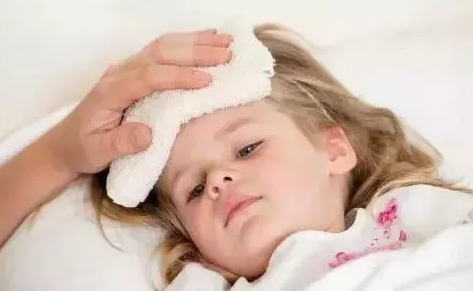 小兒冬季肺炎有哪些癥狀 小兒冬季肺炎癥狀介紹