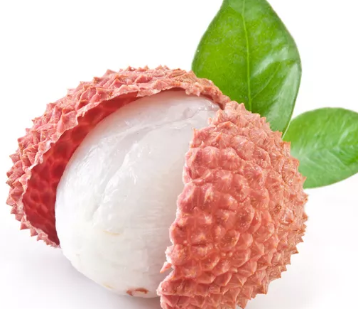 哪些發物是不能吃的 什么是發物