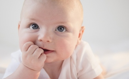 寶寶久咳不愈怎么辦 寶寶久咳不愈治療方法