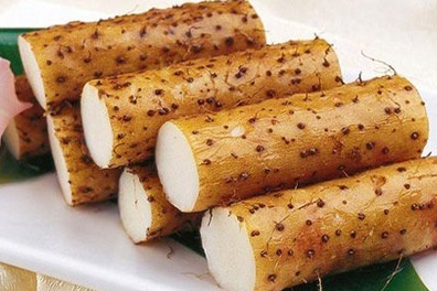 寶寶久咳不愈怎么辦 寶寶久咳不愈治療方法