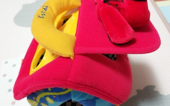 0-1歲寶寶玩具清單 幼兒玩具選擇推薦