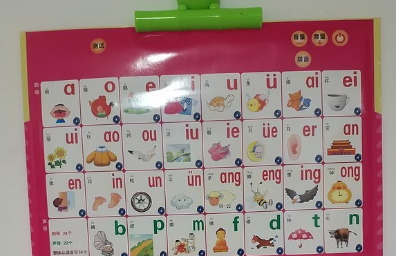 0-1歲寶寶玩具清單 幼兒玩具選擇推薦