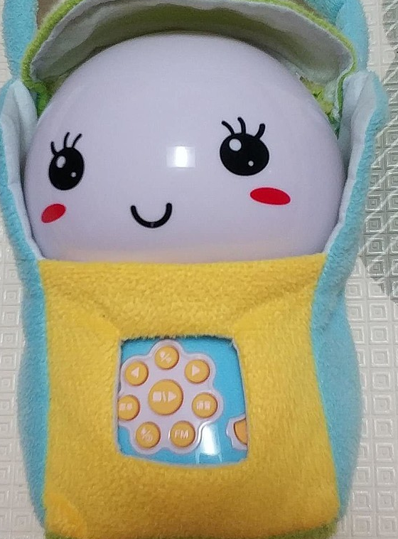 0-1歲寶寶玩具清單 幼兒玩具選擇推薦