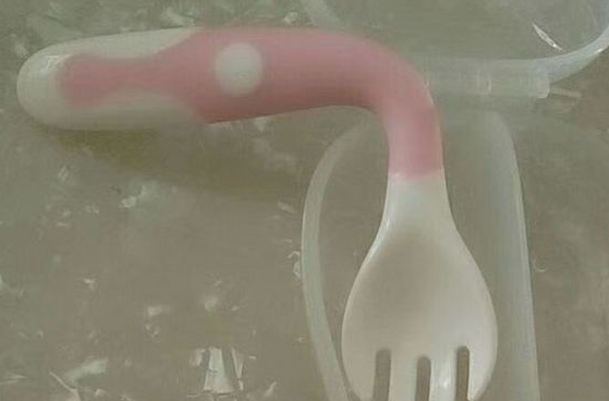 寶寶軟勺什么牌子好 寶寶軟勺選擇推薦