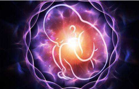 孕晚期胎兒缺氧有什么癥狀 什么時候胎兒容易缺氧