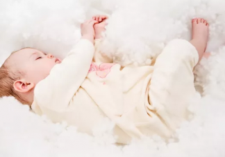 寶寶肌張力低怎么訓(xùn)練 肌張力低恢復(fù)訓(xùn)練方法