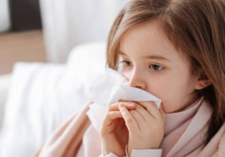 冬季小兒肺炎怎么治療 冬季肺炎護理方法