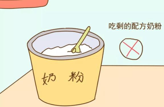 寶寶不能用哪些二手物品 寶寶二手禁用物品介紹 寶寶不能用哪些二手物品 寶寶二手禁用物品介紹