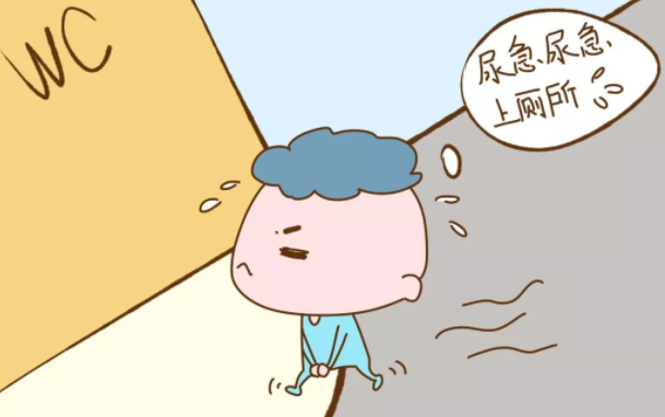 寶寶多大要穿小內褲 寶寶穿內褲的時間介紹 寶寶多大要穿小內褲 寶寶穿內褲的時間介紹