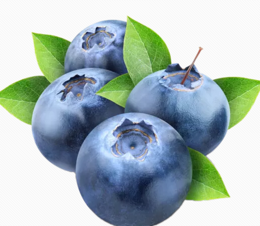 哪些食物對(duì)寶寶眼睛好 對(duì)寶寶眼睛好的食物