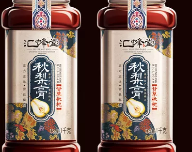 寶寶上火吃什么 寶寶下火的食物推薦 寶寶上火吃什么 寶寶下火的食物推薦