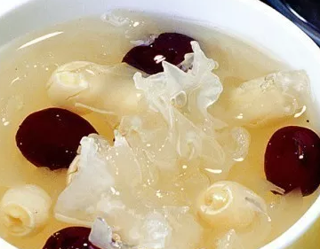 寶寶上火吃什么 寶寶下火的食物推薦 寶寶上火吃什么 寶寶下火的食物推薦