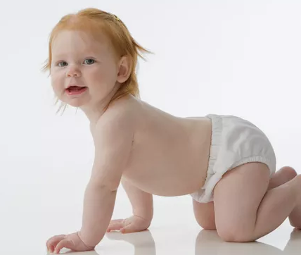 寶寶為什么會得尿布疹 尿布疹是什么原因 寶寶為什么會得尿布疹 尿布疹是什么原因