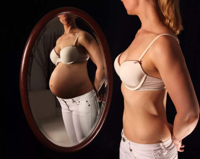 生完孩子屁股會變大嗎 產后屁股變大怎么辦