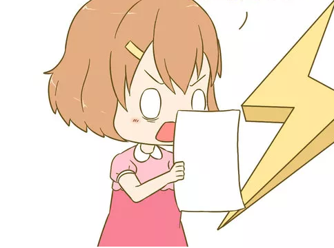 產后抑郁的原因 產后抑郁需要治療嗎