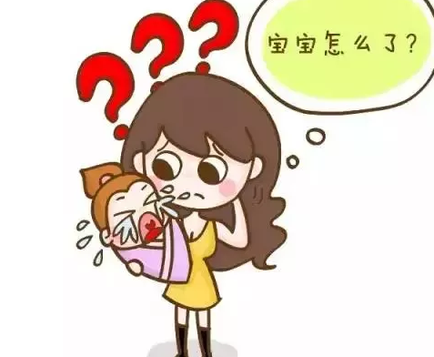 產后抑郁的原因 產后抑郁需要治療嗎