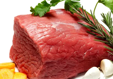 寶寶太瘦小了怎么辦 寶寶瘦小的原因