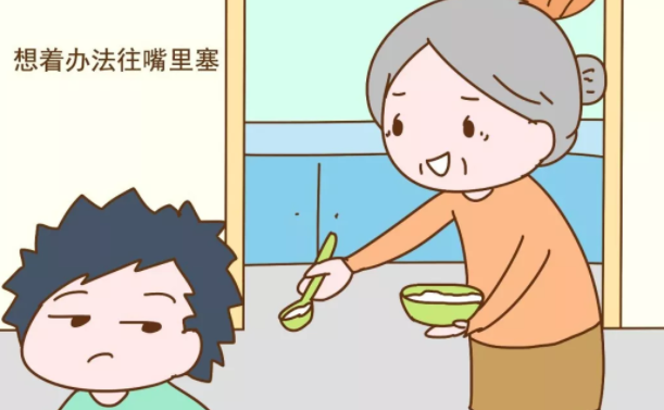 寶寶體質(zhì)差愛生病怎么辦 孩子體質(zhì)差愛生病的原因