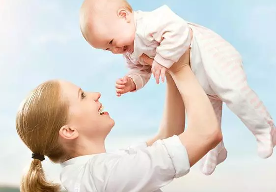 寶寶體質(zhì)差愛生病怎么辦 孩子體質(zhì)差愛生病的原因