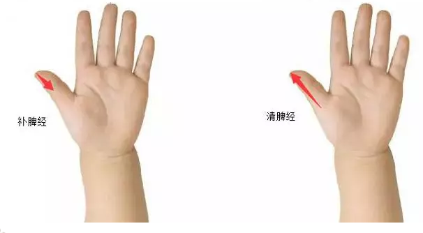 寶寶體質(zhì)差愛生病怎么辦 孩子體質(zhì)差愛生病的原因