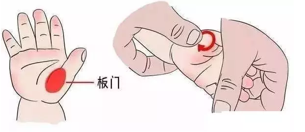 寶寶體質(zhì)差愛生病怎么辦 孩子體質(zhì)差愛生病的原因