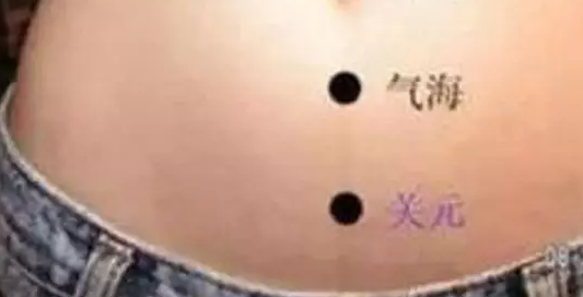 寶寶體質(zhì)差愛生病怎么辦 孩子體質(zhì)差愛生病的原因