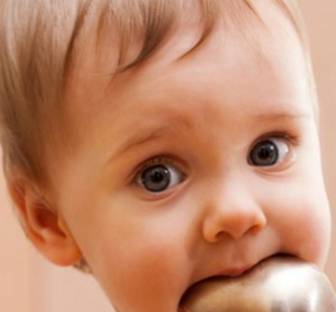 孩子不吃蔬菜怎么辦 孩子不吃蔬菜的原因