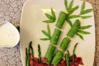 孩子不吃蔬菜怎么辦 孩子不吃蔬菜的原因