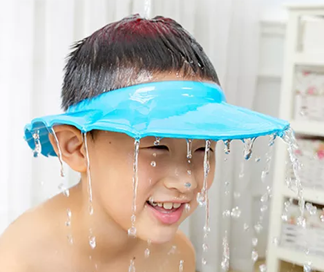 兒童可以用護發素嗎 為什么兒童不能用護發素 兒童可以用護發素嗎 為什么兒童不能用護發素