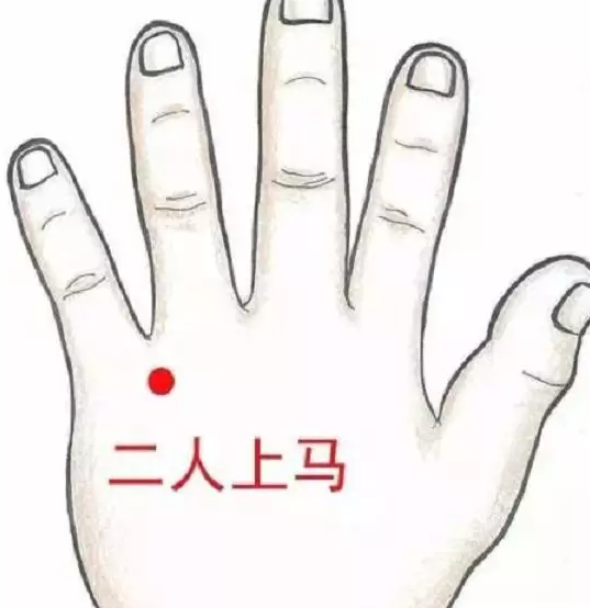 寶寶體質(zhì)差怎么推拿 體質(zhì)差推拿護(hù)理方法