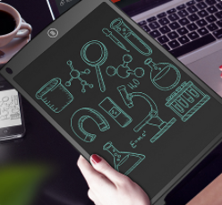 兒童玩具選購要注意什么 實用益智兒童玩具推薦