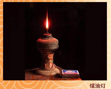 小孩不認識蠟燭怎么回事 三年級孩子不認識白蠟燭是無知嗎 小孩不認識蠟燭怎么回事 三年級孩子不認識白蠟燭是無知嗎