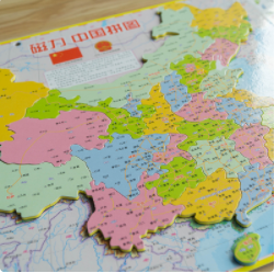 兒童玩具選購要注意什么 實用益智兒童玩具推薦