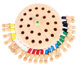 兒童玩具選購要注意什么 實用益智兒童玩具推薦